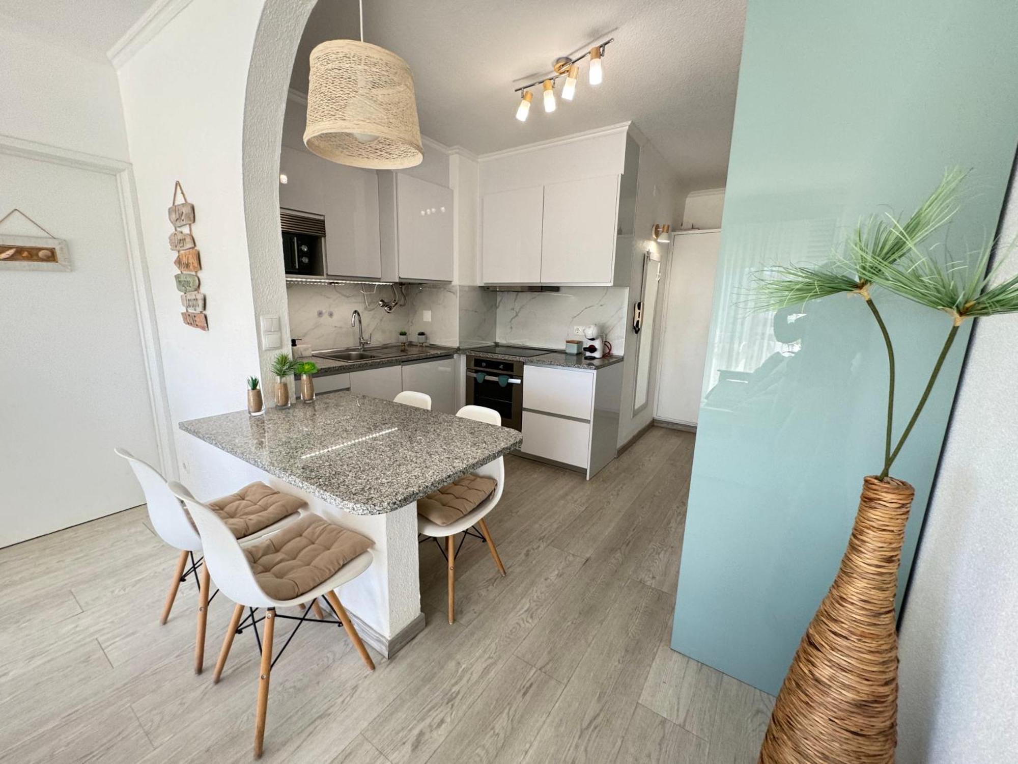 Front Beach Apartment Portimão Zewnętrze zdjęcie